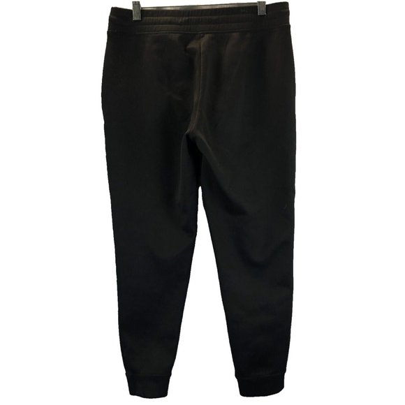 32 DEGREES Heat Womens Sz S Midweight Tech Commuter Jogger EUC - Picture 1 of 7
